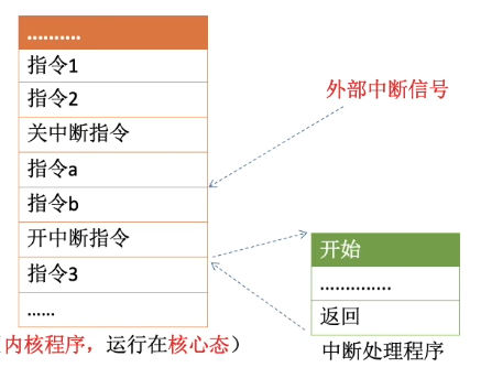 Pasted image 20260620204217.png